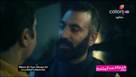 Junooniyat - 18th May 2023